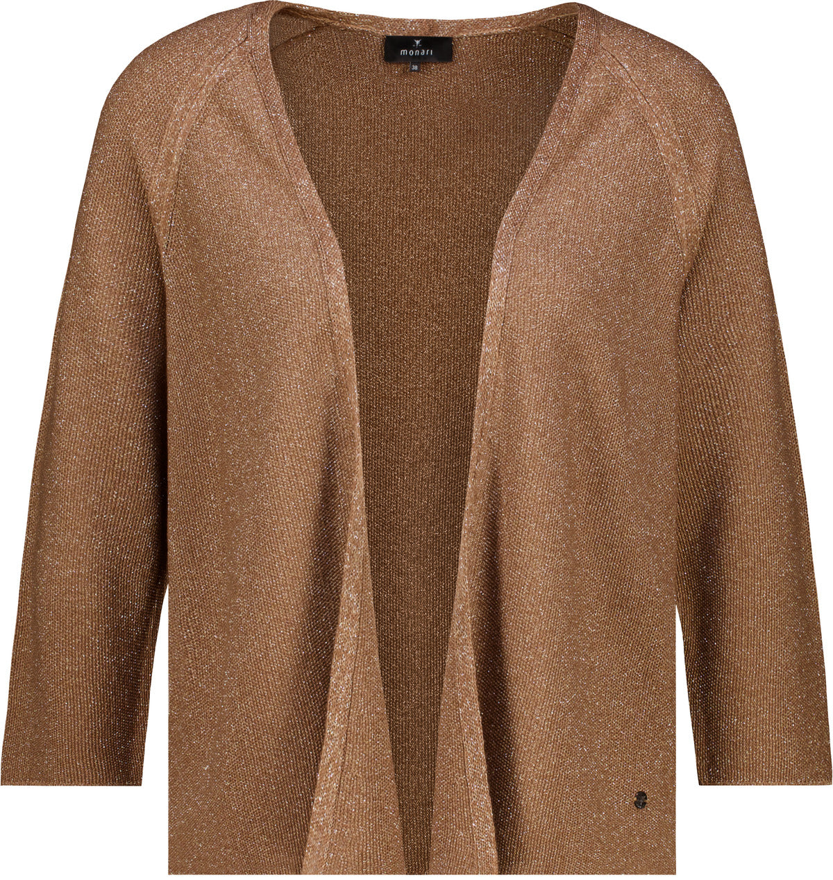 Jacke - 410964