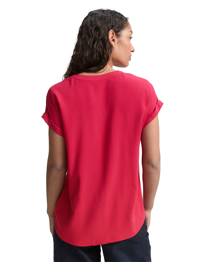 blouse easy shape - 1046212