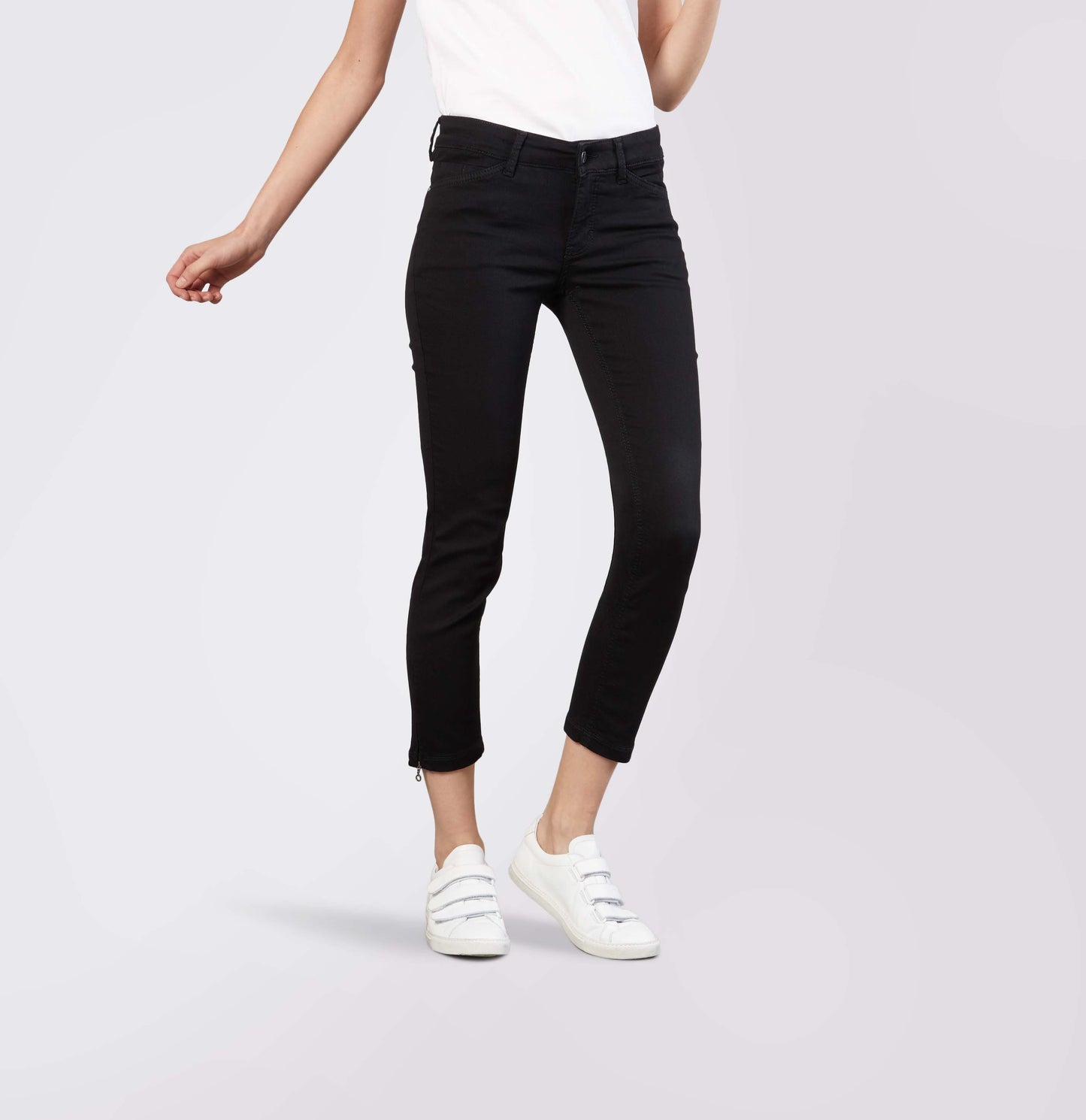 DREAM CHIC - 0355L547191