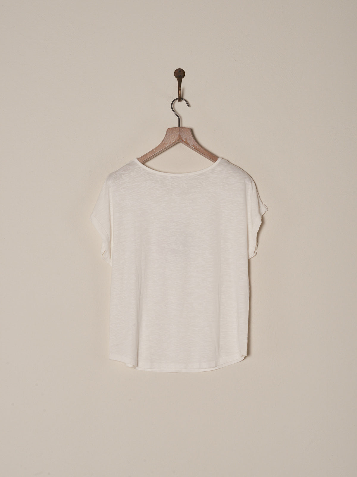 shirt - F26149