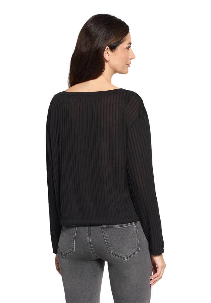 Shirt Kurz 1/1 Arm - 26391661