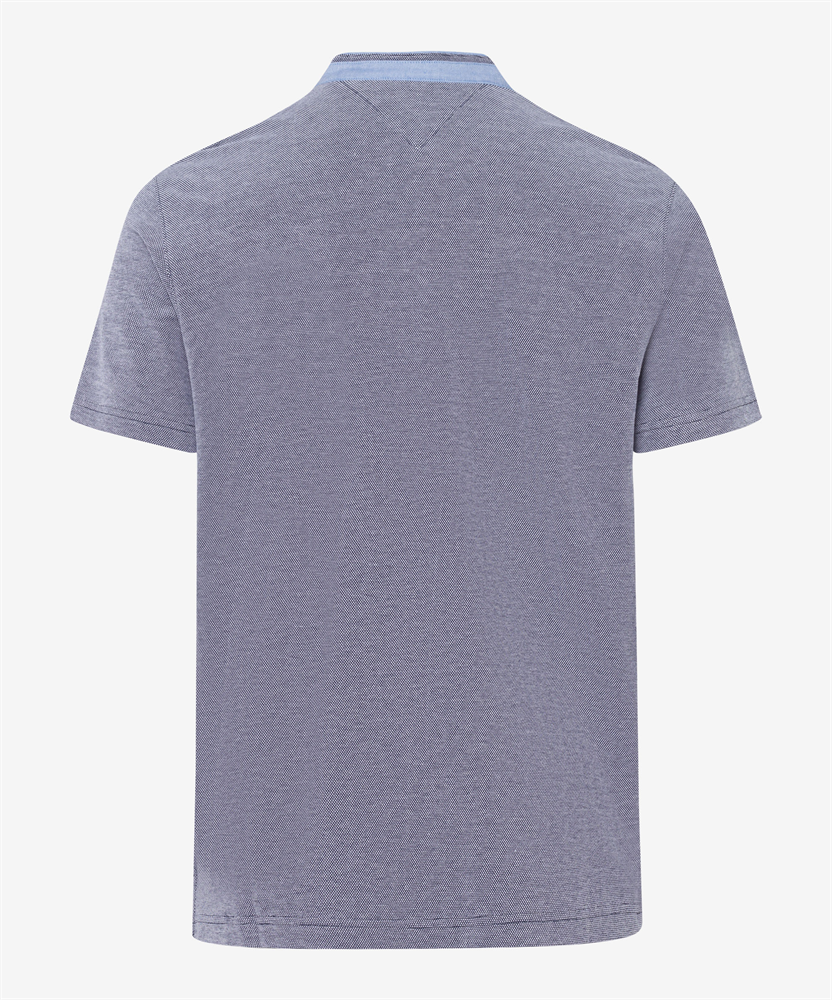 STYLE.POLLUX - 24-5527 70470200