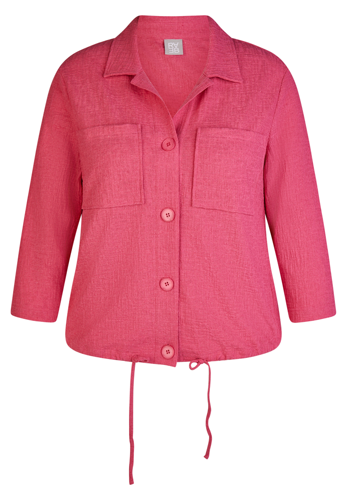 Jacke - 54-232222