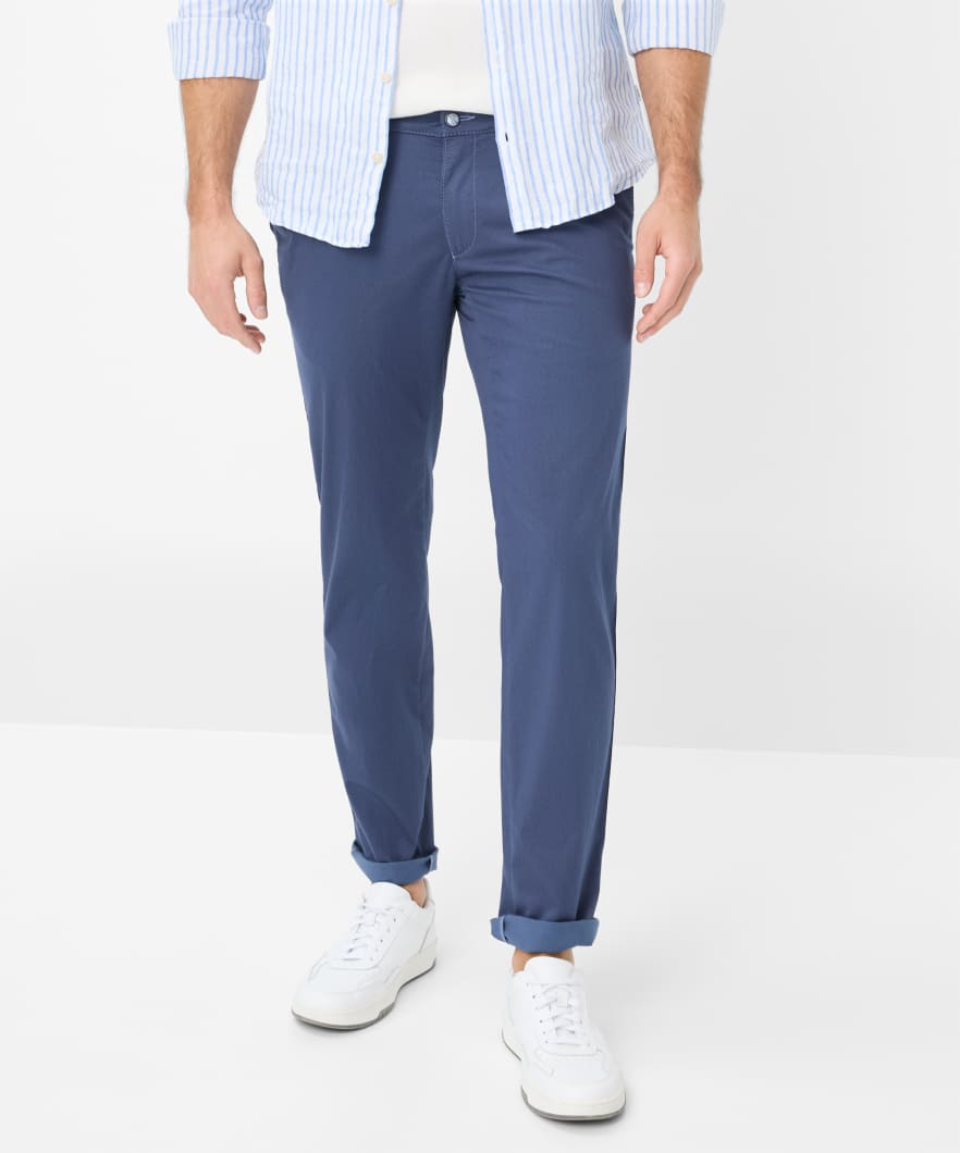 STYLE.FABIO UDX - 81-3428 07889720