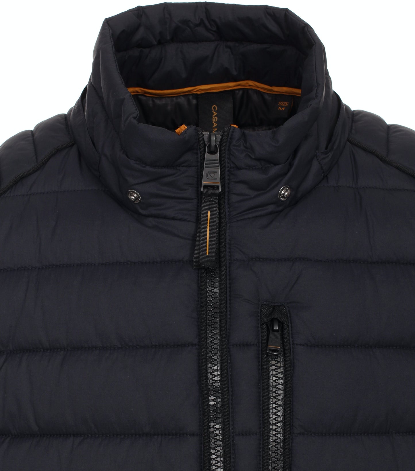 Outdoor Jacke, Kapuze - 523914000