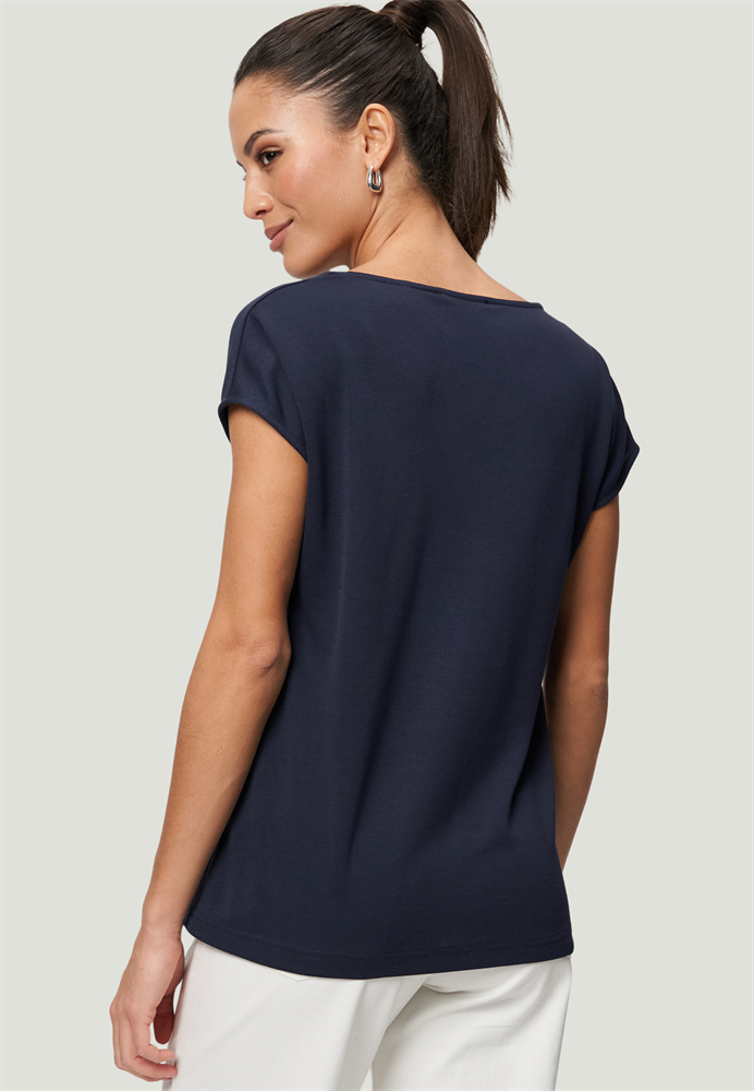 zero T-Shirt / Top - 1010003231