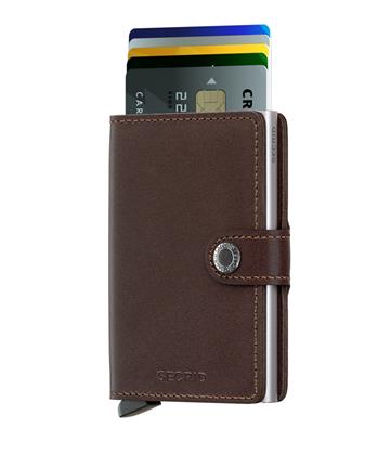 Miniwallet Original