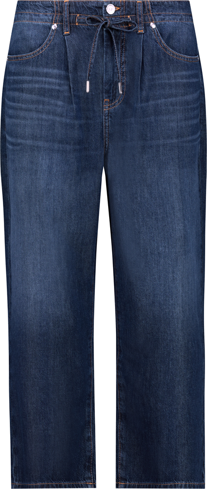 Hose - 409762