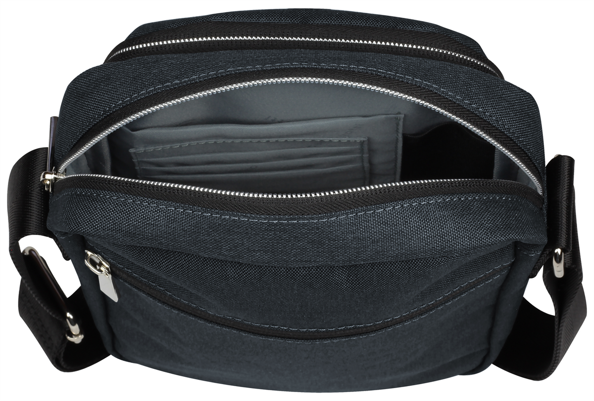 SERA Schultertasche - 49630113