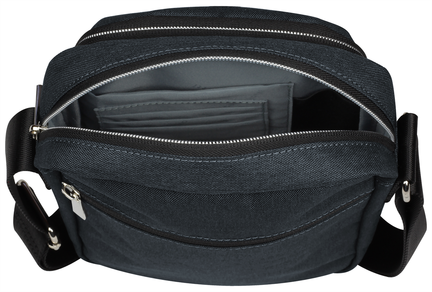 SERA Schultertasche - 49630113