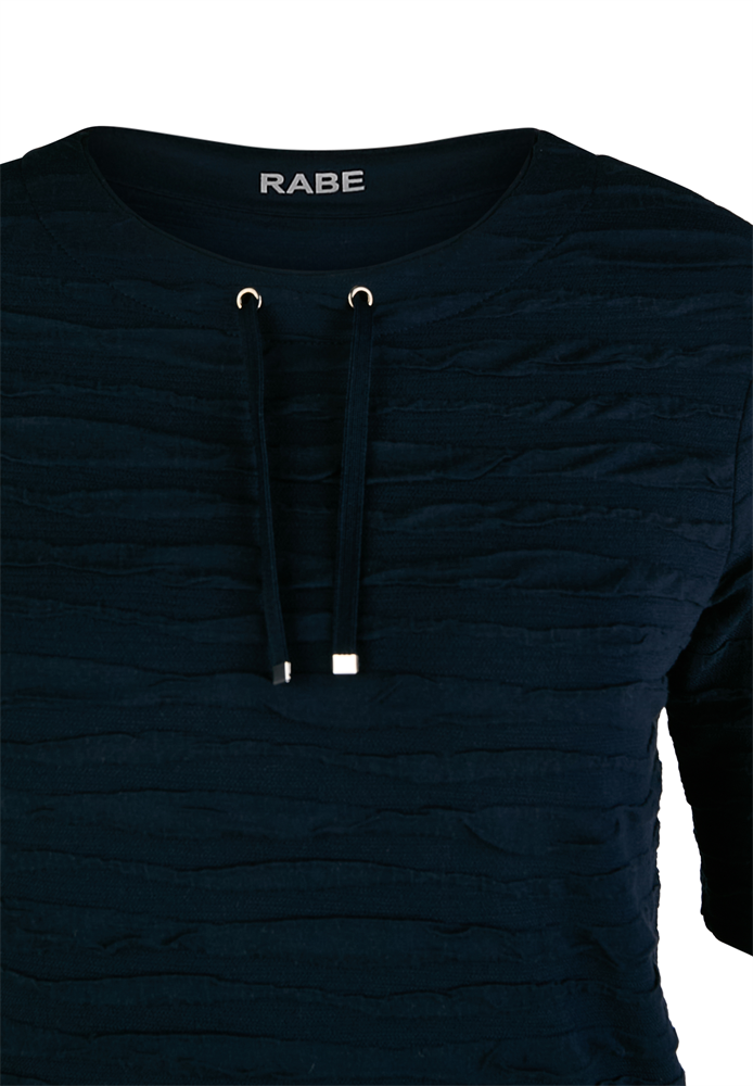 T-Shirt - 54-123303