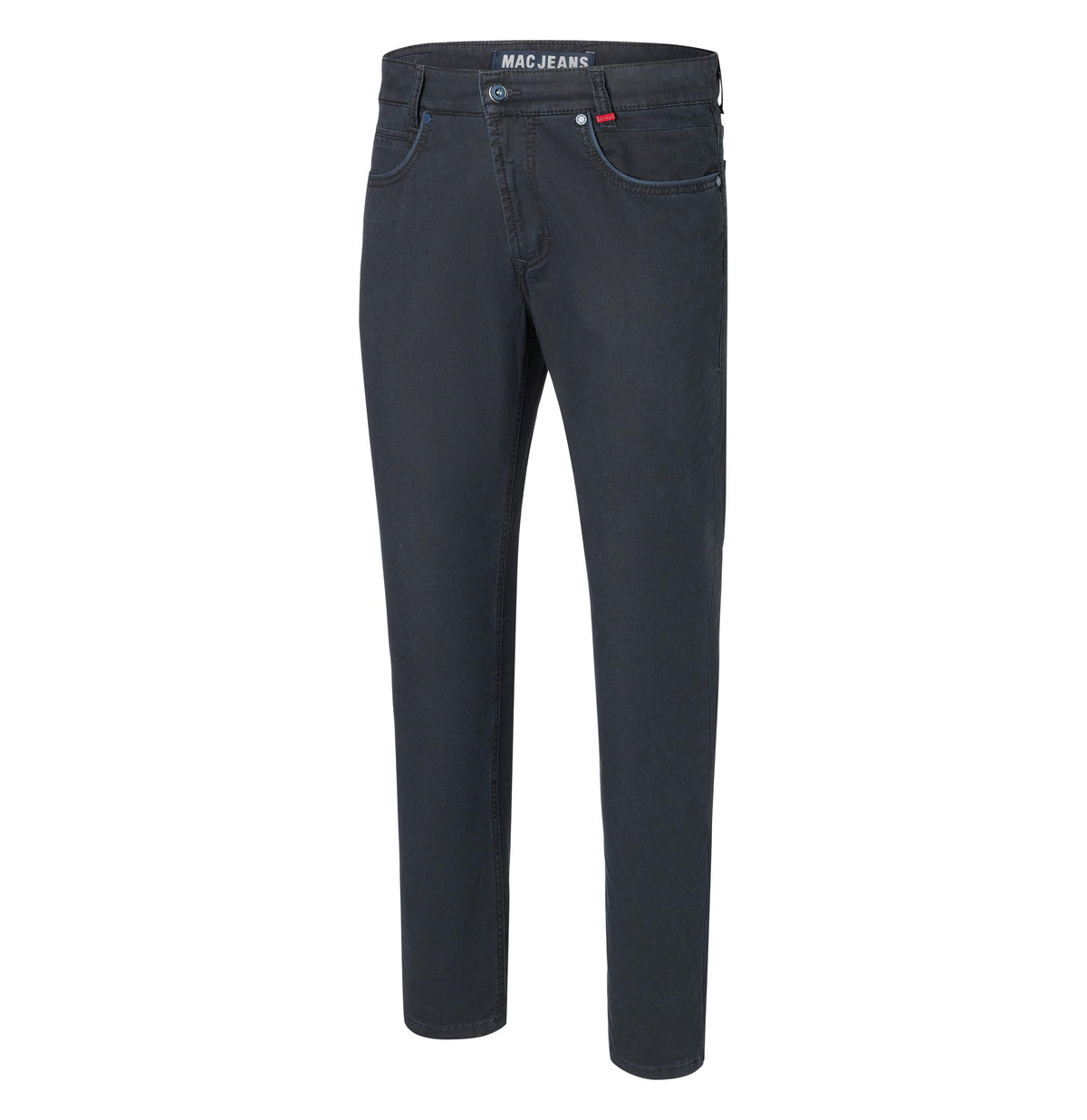 Arne Pipe - 0675L051701