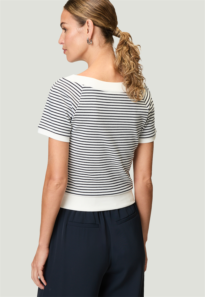 zero T-Shirt / Top - 1010002357
