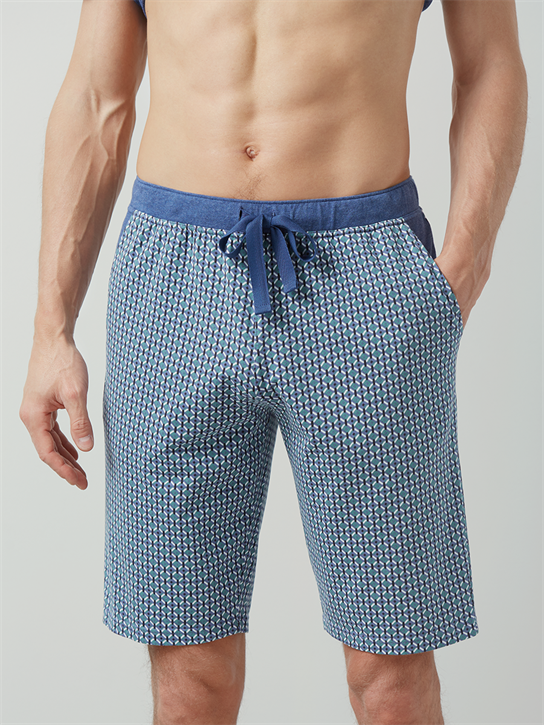 Hose Kurzbein - 100659028000
