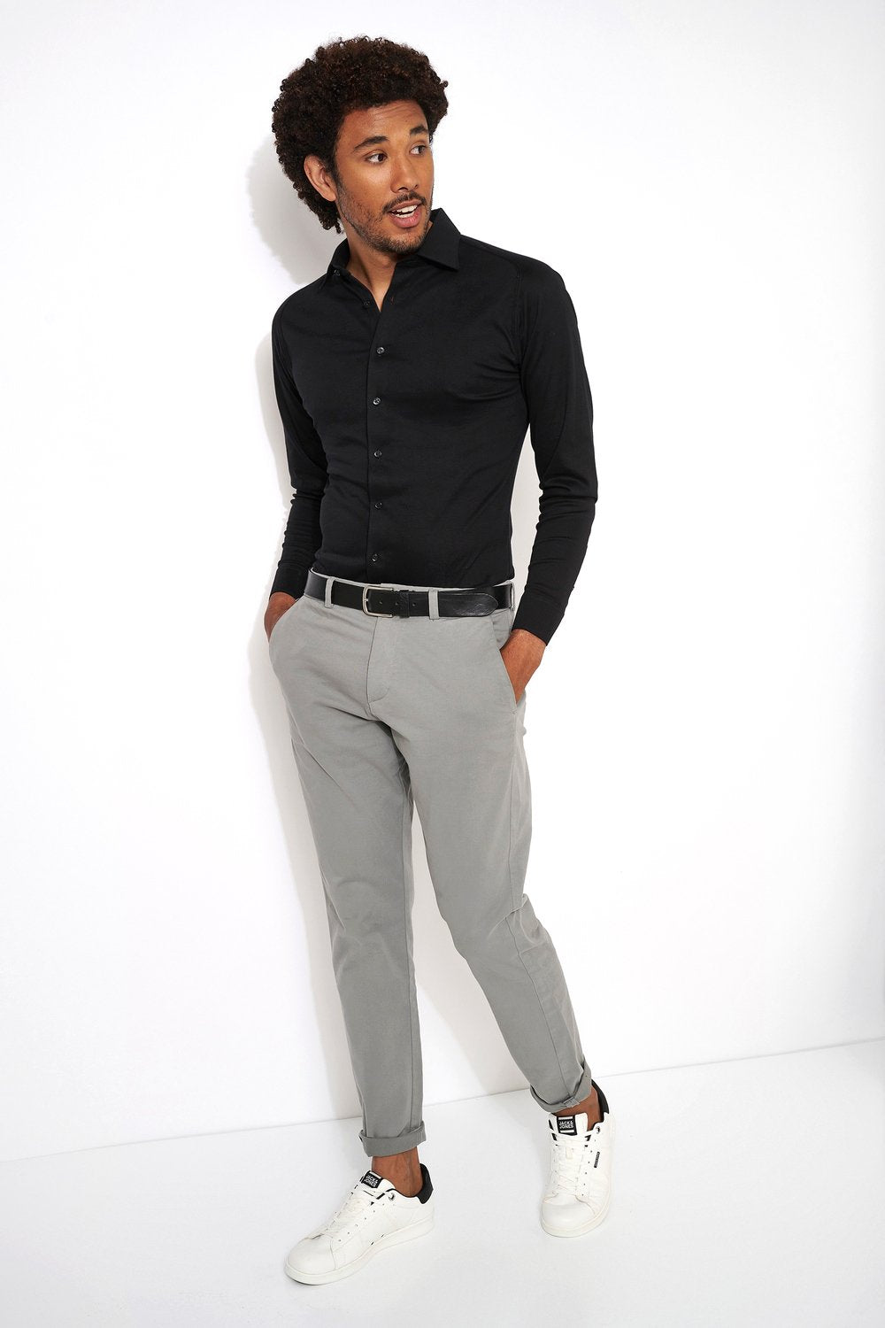 Casual Kent 1/1 - 21028-3