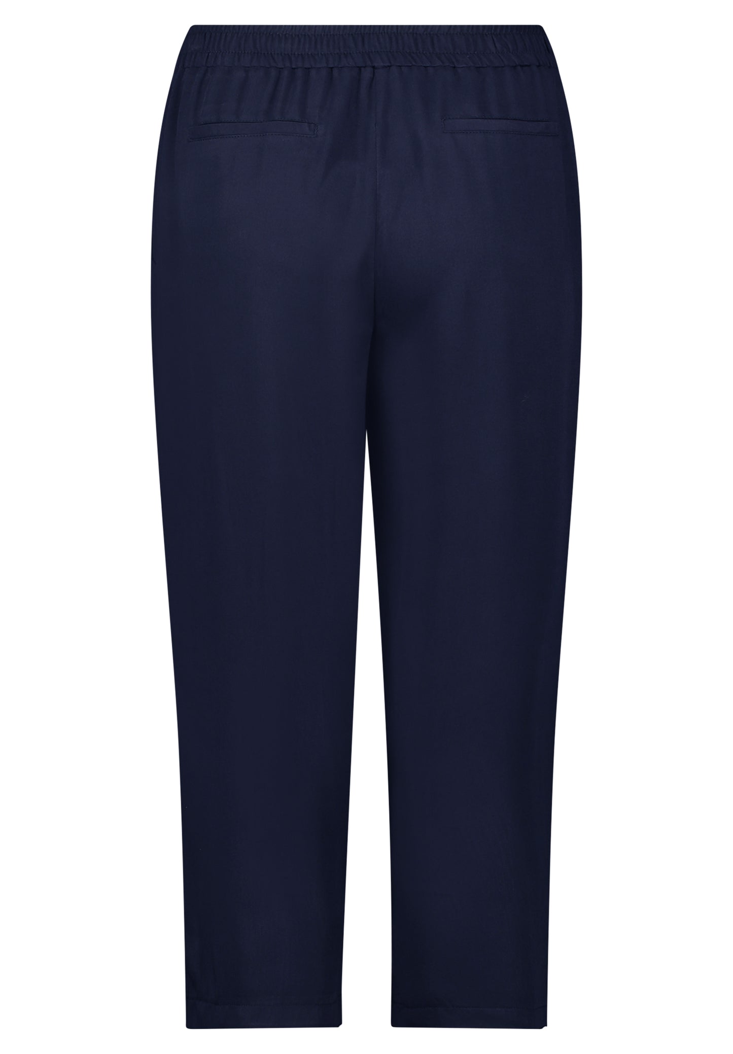 Hose Casual 3/4 LAEnge - 60542885