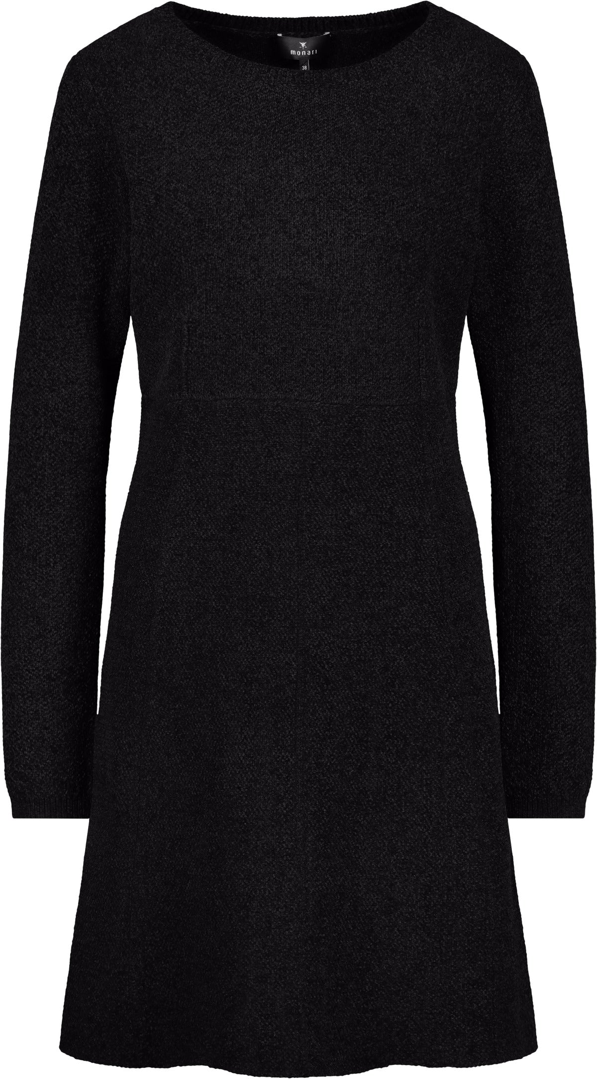 Kleid - 809645