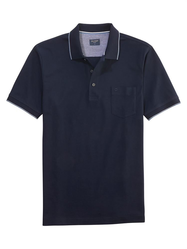 5405/52 Polo