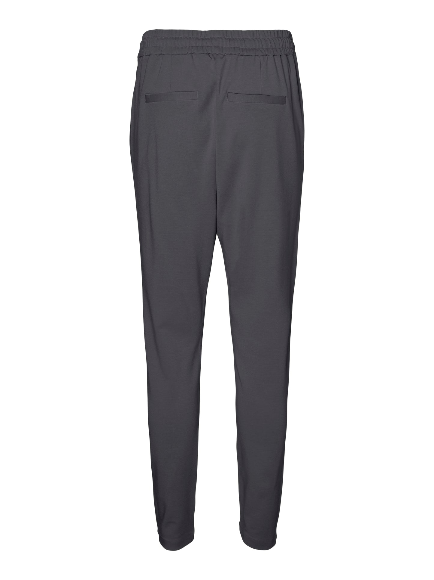 VMEVA MW LOOSE STRING PANT GA NOOS - 10197909