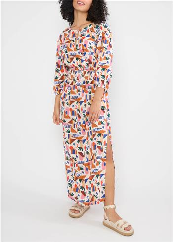 Oho Ki Boho - 001251-300