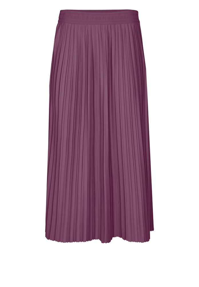 KLEA - 61000