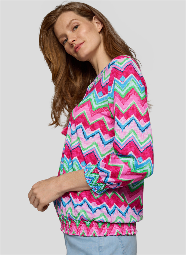 T-Shirt - 54-132360
