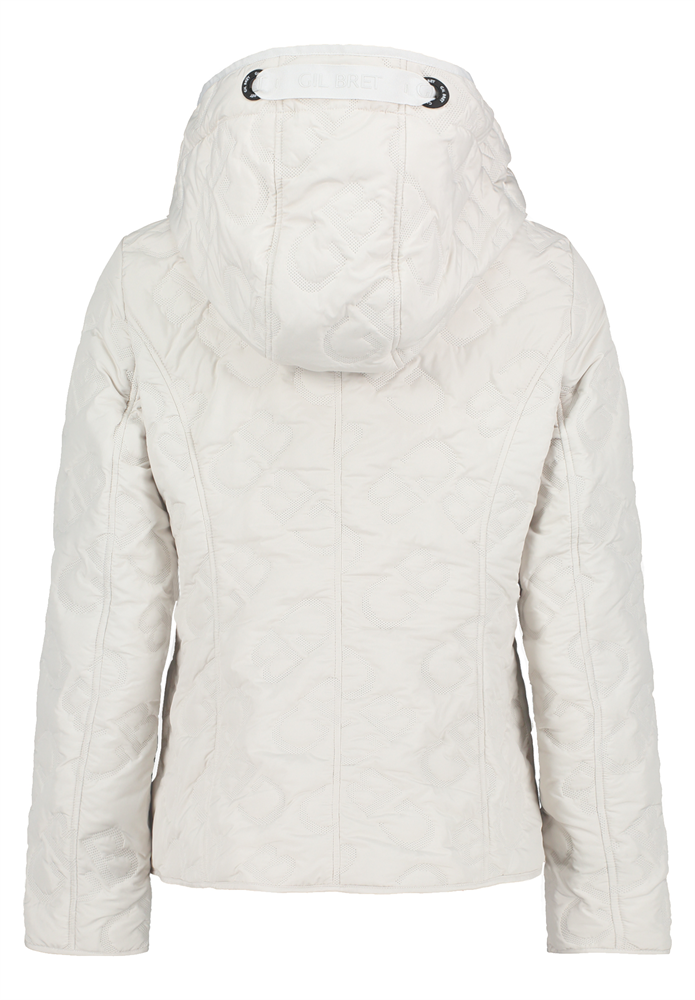 Jacke Watte - 90495230