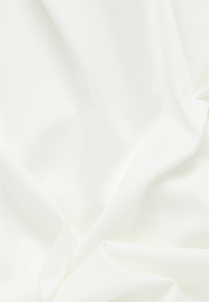 Hemd 8817 F182