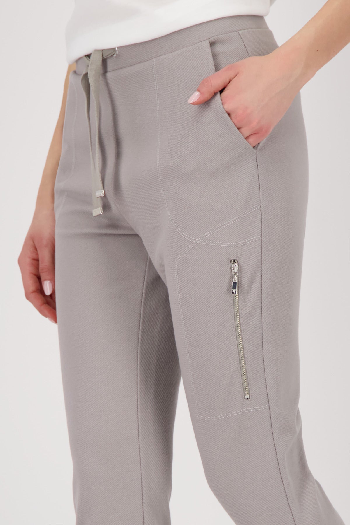 Hose - 809037