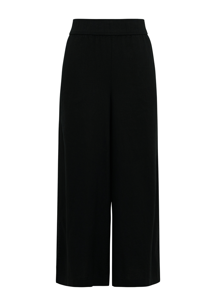 Hose - 2166719