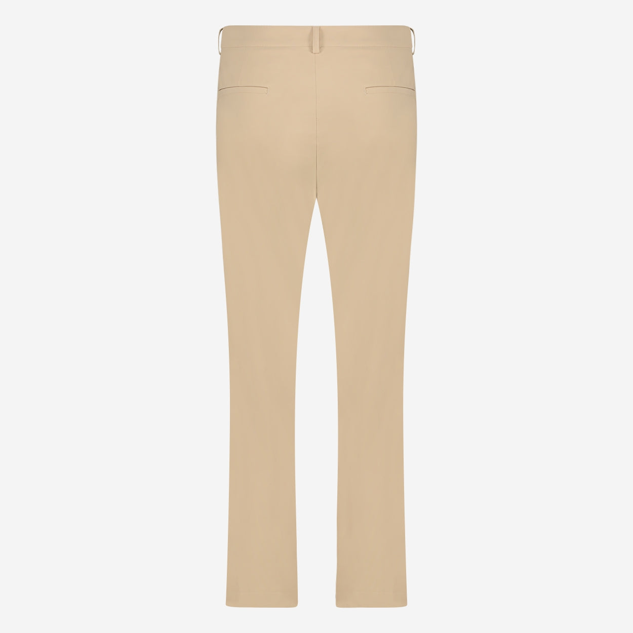 Mirel Pants Technical Jersey - U2242010