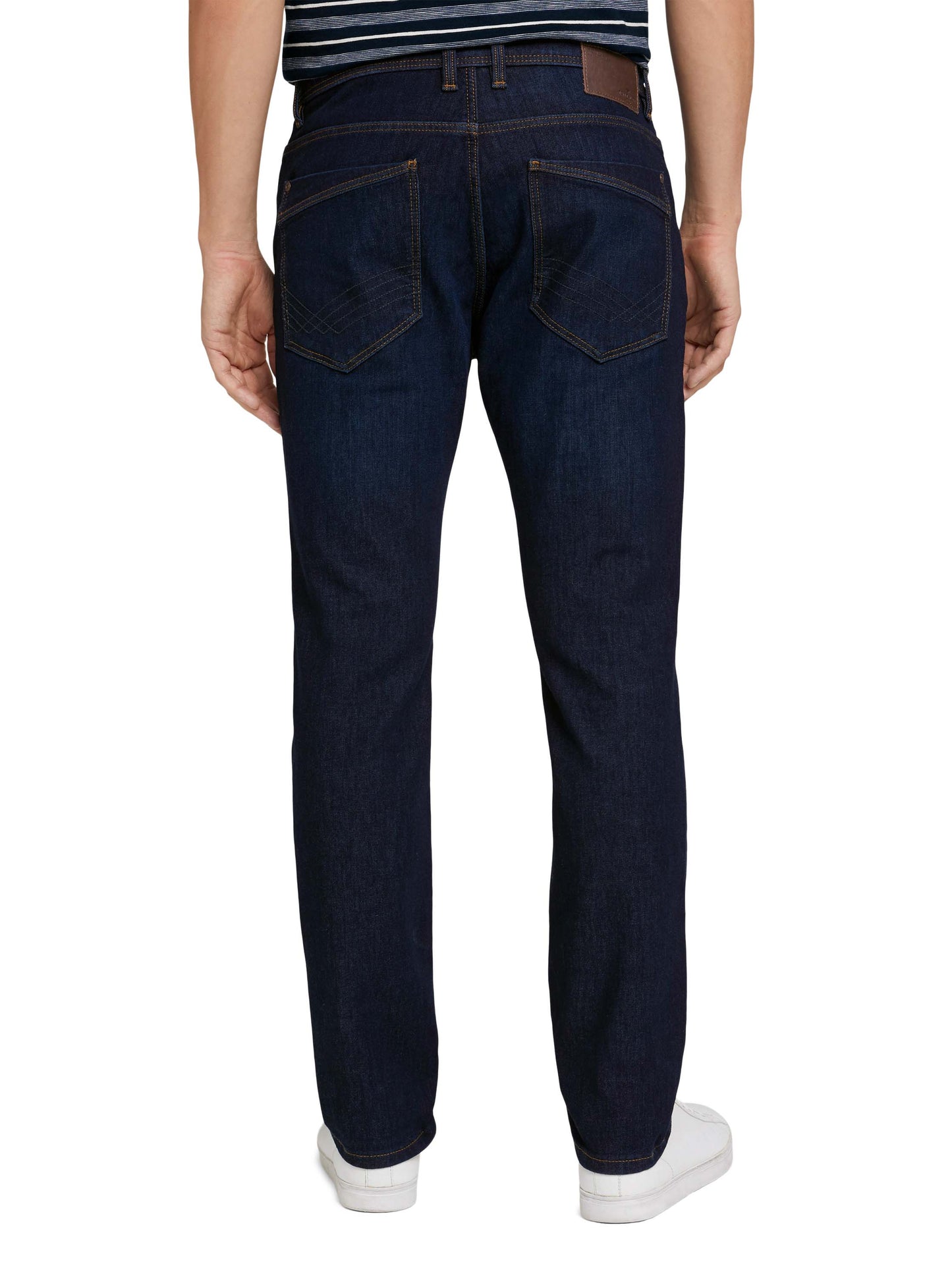 Tom Tailor Josh - 1024148