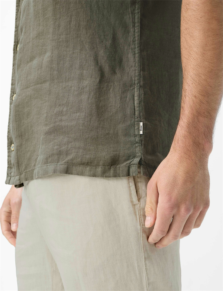 STYLE.LUKE U - 74-0086 74431300