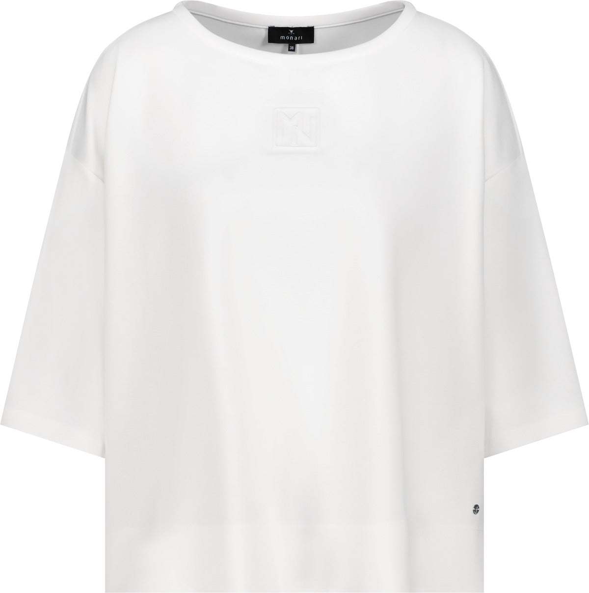 Sweatshirt - 410185