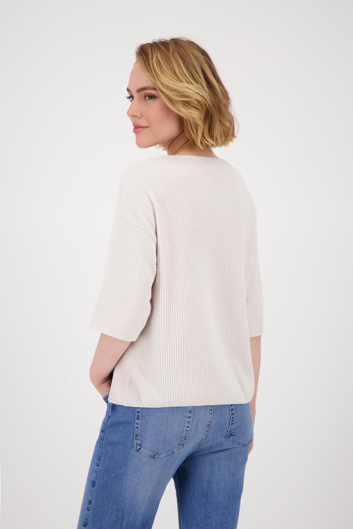 Pullover - 809064