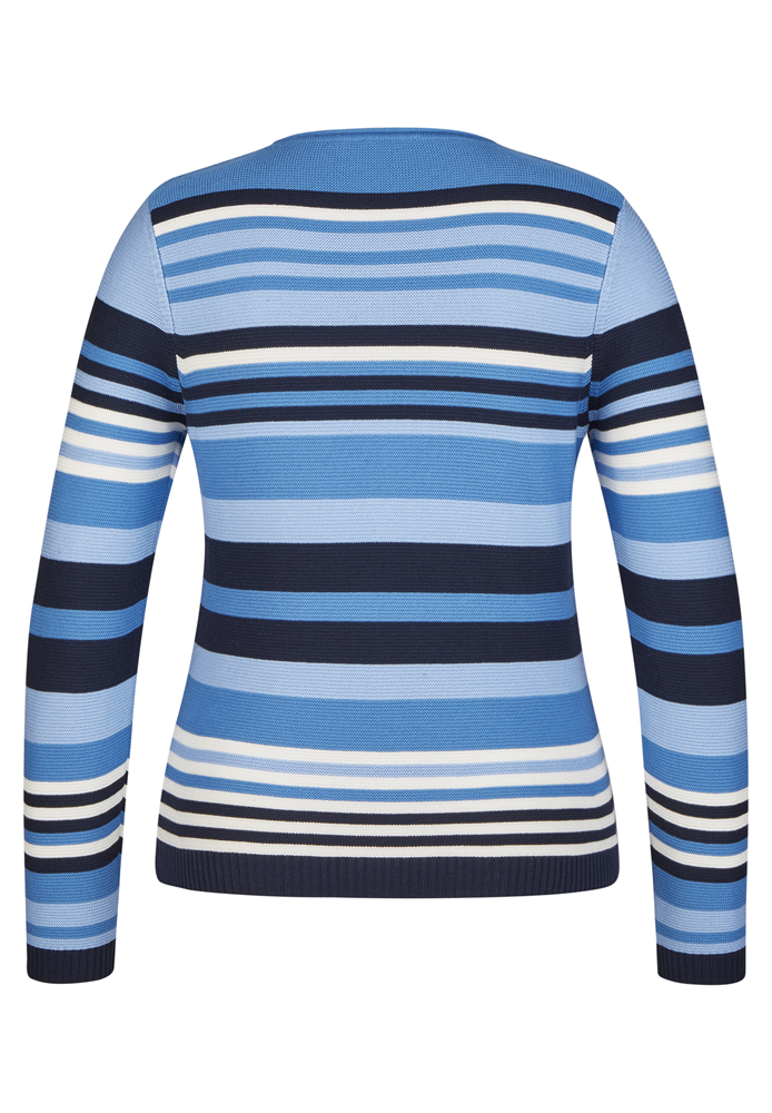 Pullover - 51-131608