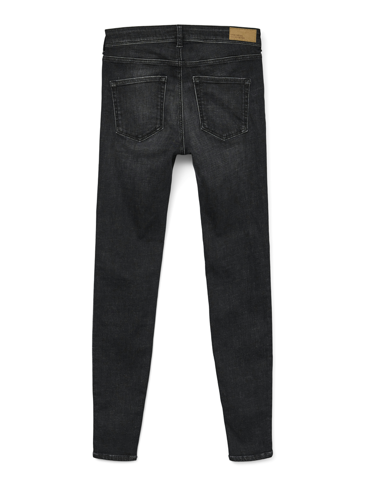 VMLUX MR SLIM JEANS RI101 GA NOOS - 10233055