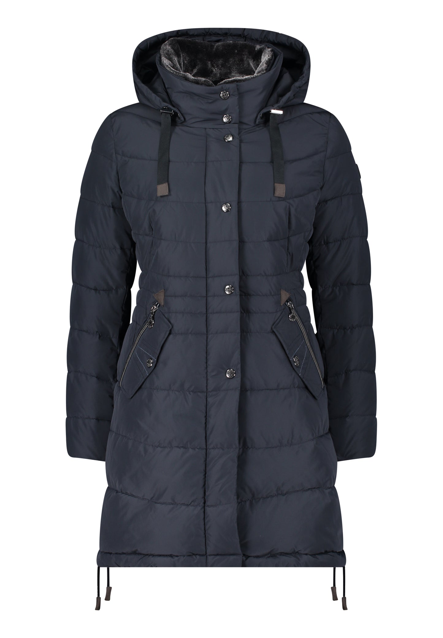 Jacke Watte - 92146216
