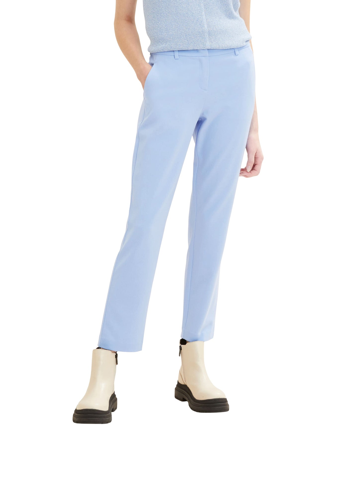 Tom Tailor Mia slim - 1035887