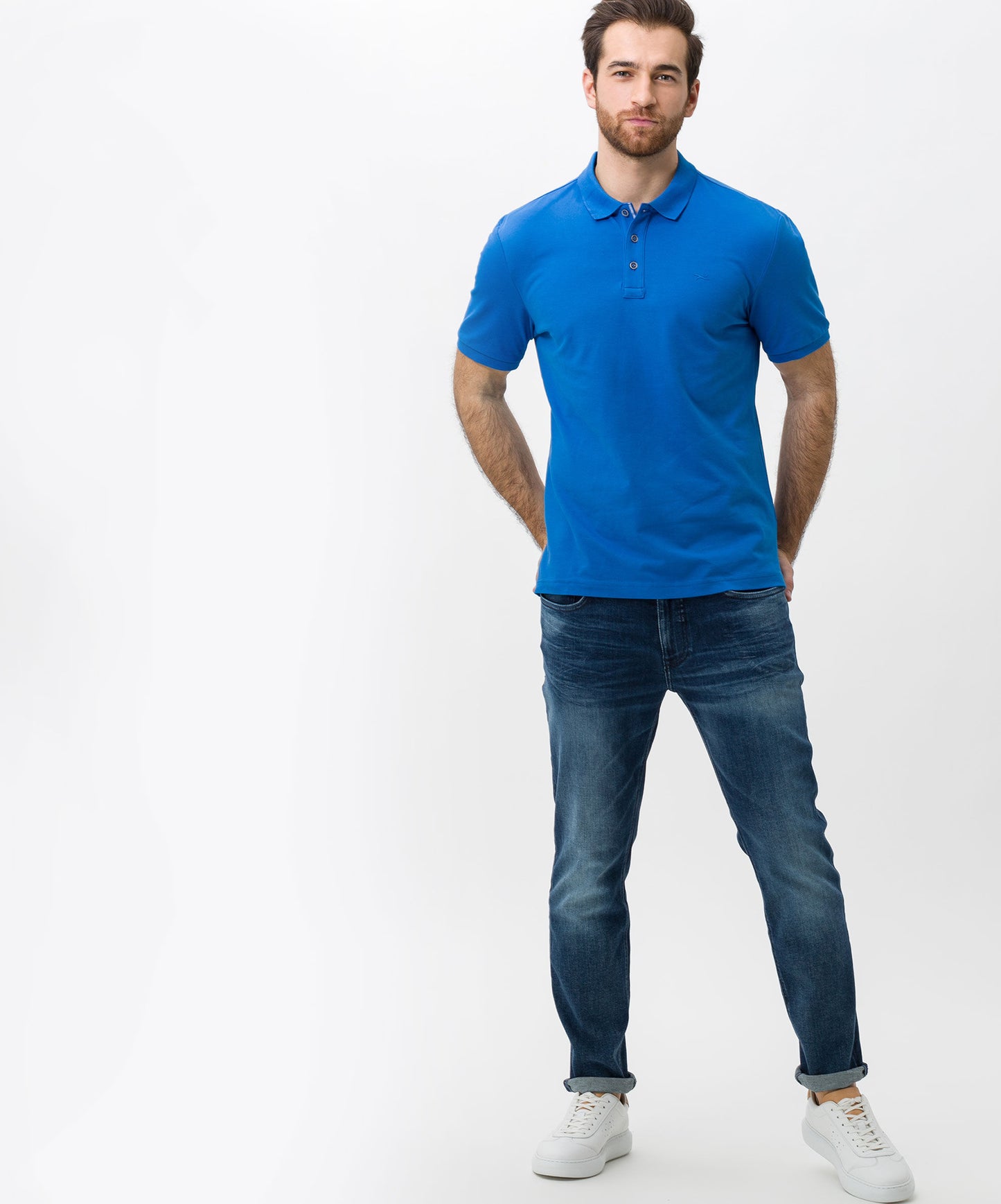 STYLE.PETE - 24-7507 70472000