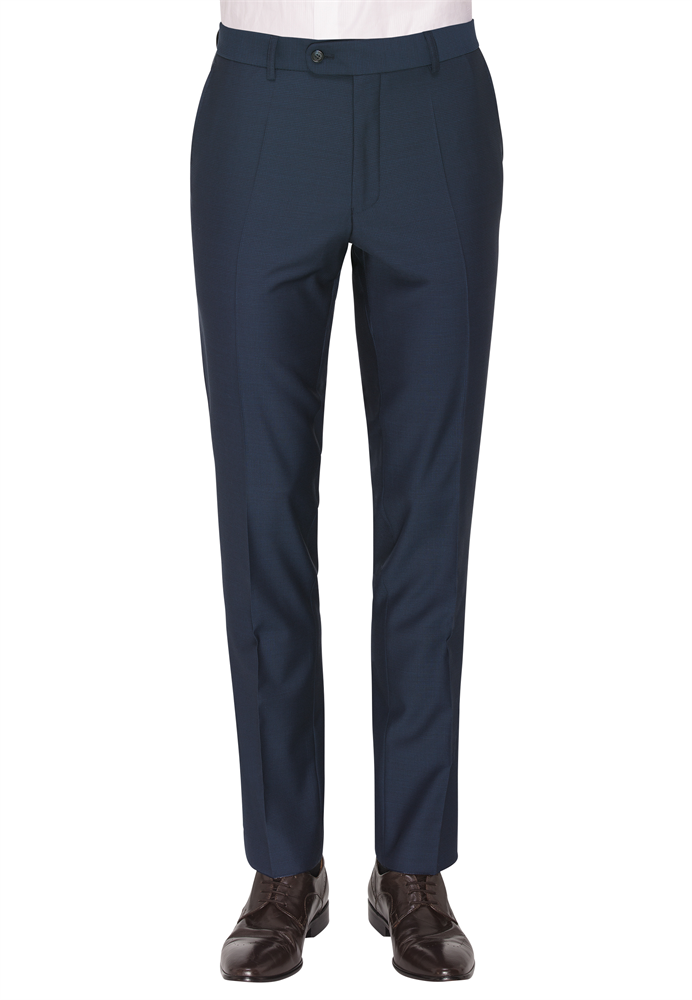Hose/Trousers CG Sascha - 60-045N1 / 332023