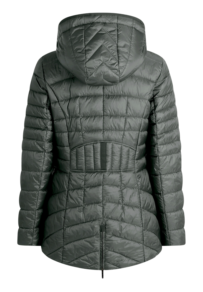 Jacke Watte - 92436264