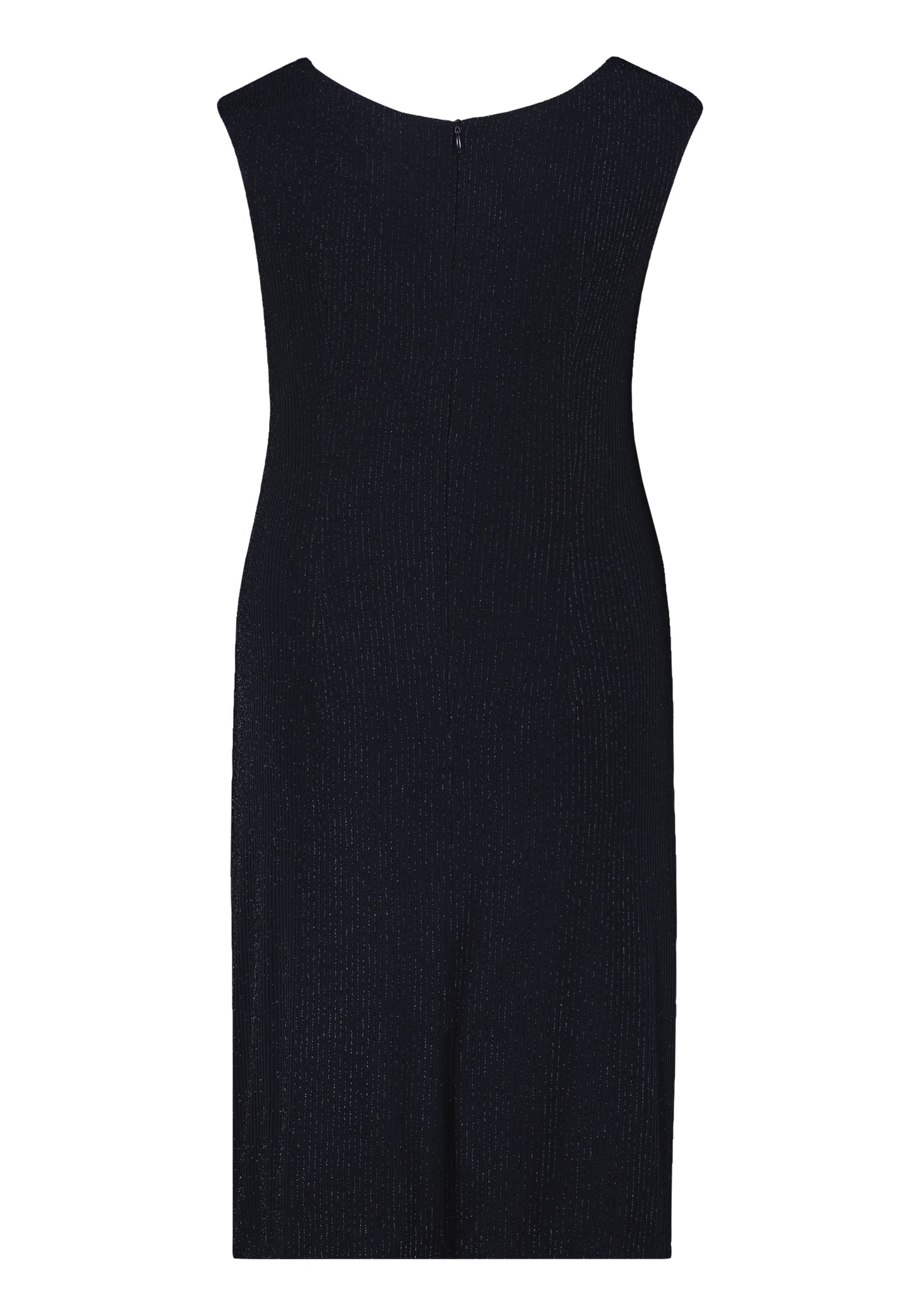 Kleid Kurz ohne Arm - 50924171