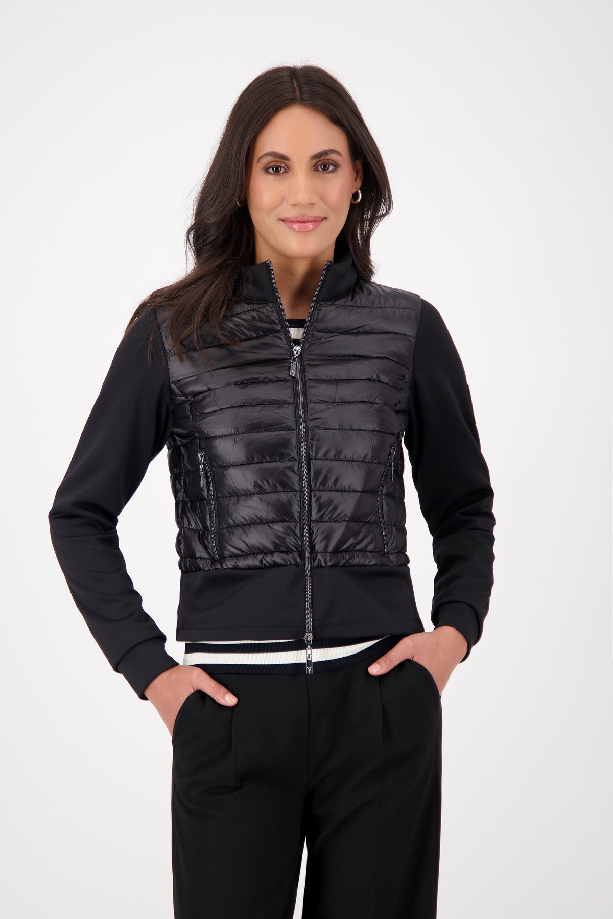 Jacke - 808765