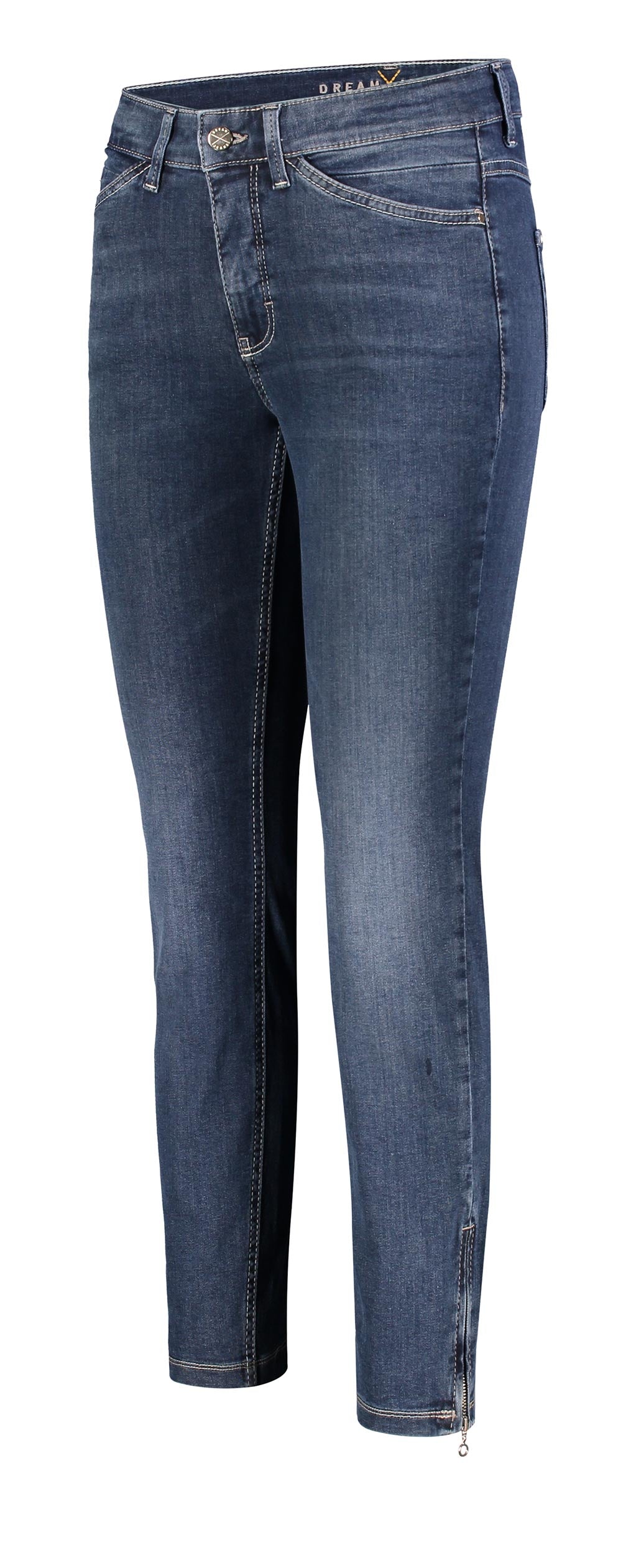 DREAM CHIC - 0355L547190