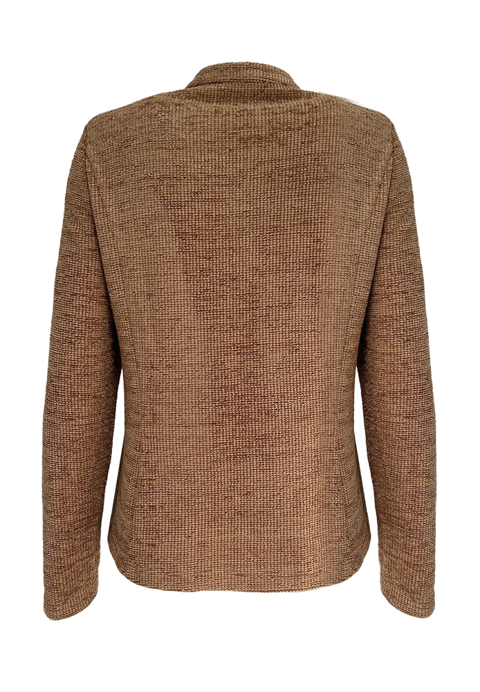 W53Strick - W53110006