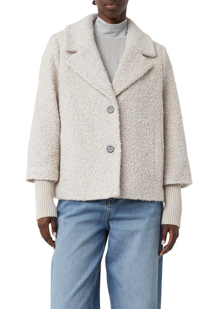 Outdoor-Jacke - 2174070
