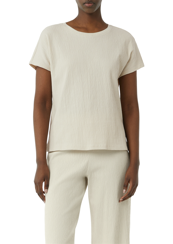 T-Shirt - 2163895