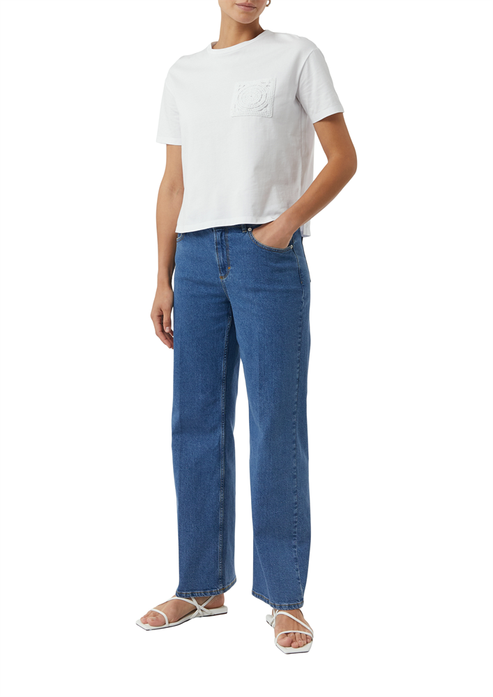 T-Shirt - 2167069