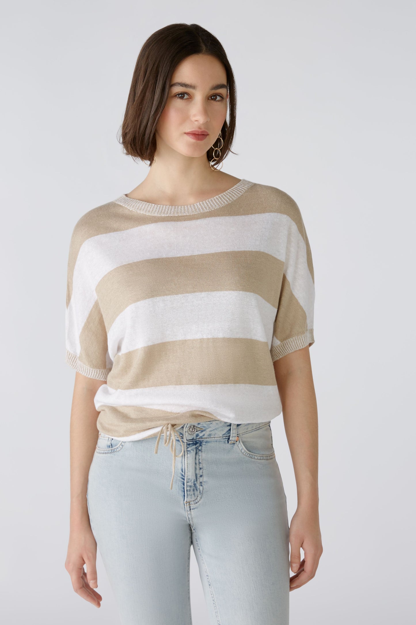 Pullover - 0087450